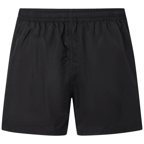 Pepe Jeans Ανδρικό μαγιό Finnick Swimshort
